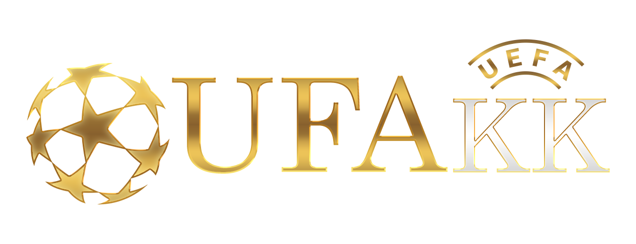 UFA KK