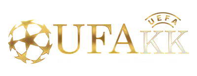 UFA KK